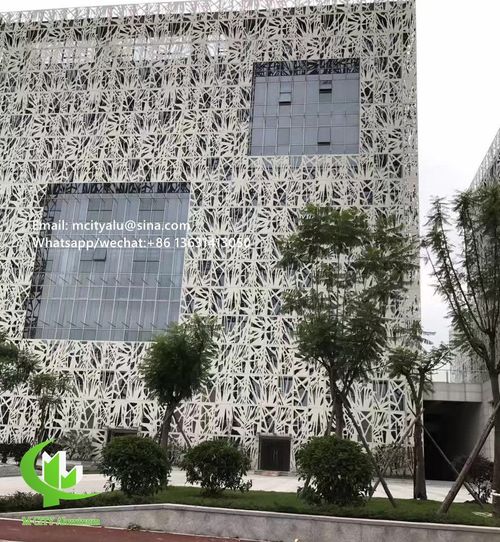 Τελευταία εταιρικά νέα για Σχέδιο επένδυσης προσόφων από αλουμίνιο στη Μαλαισία