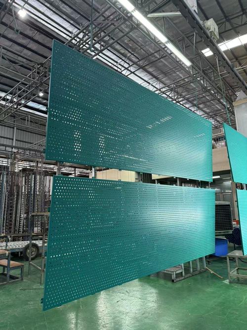 Τελευταία εταιρικά νέα για Ψάχνετε για άριστες λύσεις επένδυσης από αλουμίνιο για να μεταμορφώσετε τα αρχιτεκτονικά σας έργα;