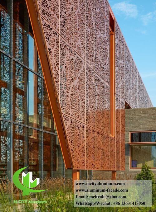 Τελευταία εταιρικά νέα για Πόσα Κοστίζει το Πίνακα Αλουμινίου; Βασικοί Παράγοντες & Οδηγός Προϋπολογισμού