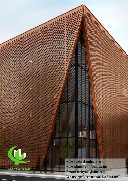 Τελευταία εταιρικά νέα για Πώς να Επιλέξετε το Δικαίωμα Επισκευής Αλουμινίου για την Κατασκευή σας