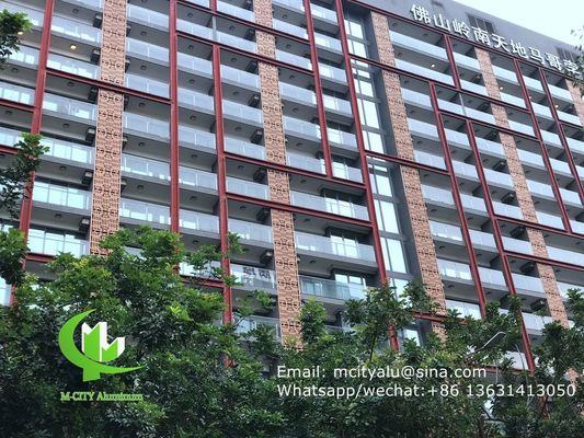 Καλή τιμή αλουμινίου στερεό πάνελ φύλλο μετάλλου πρόσοψη επένδυση φράχτη κάμψη φύλλο πάχους 2,5 mm για την διακόσμηση πρόσοψη τοίχου κουρτίνας σε απευθείας σύνδεση