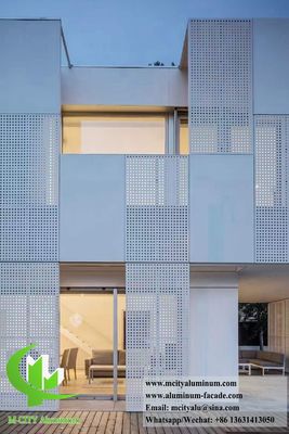 Καλή τιμή Τυποποίηση CNC Τυποποιημένο φύλλο αλουμινίου σε απευθείας σύνδεση