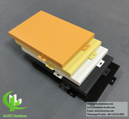 Καλή τιμή Φόλυμα προσόψης με αλουμινένιο στερεό πίνακα με επίστρωση σκόνης 1200x2400mm με διάτρητο σχέδιο σε απευθείας σύνδεση