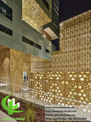 Καλή τιμή Προσαρμόσιμες διαστάσεις και οποιεσδήποτε χρώσεις RAL που καλύπτονται με σκόνη σε απευθείας σύνδεση