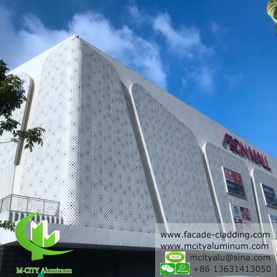 Καλή τιμή Αρχιτεκτονική πρόσοψη Αλουμινίου Επισκευαστικό φύλλο 1200x2400mm 3mm πάχος σε απευθείας σύνδεση
