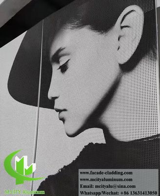 Καλή τιμή Πυρήνες για την κατασκευή οθόνων από χάλυβα σε απευθείας σύνδεση