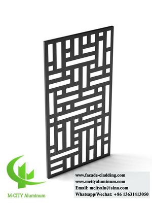 Καλή τιμή Επεξεργασμένα με λέιζερ Επεξεργασμένα με λέιζερ Επεξεργασμένα με λέιζερ Επεξεργασμένα με λέιζερ σε απευθείας σύνδεση