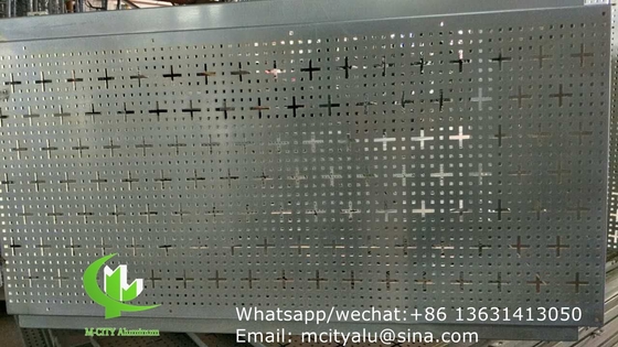 πλακάκι φινέριου από αλουμίνιο πλακάκι μεταλλικής πρόσοψης επένδυση πλακάκι κάμψης πάχους 2,5 mm για διακόσμηση πρόσοψης τοίχου κουρτίνας