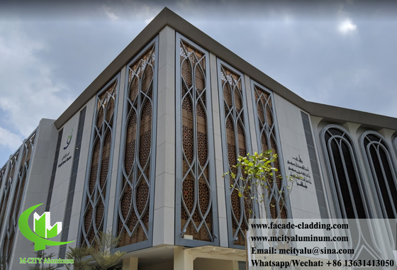 Ηλεκτρονική διατριβή μετρητών για τοίχους
