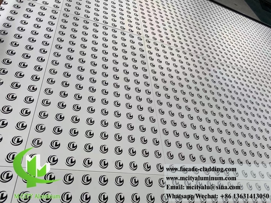 Δαχτυλιδιές από μέταλλο με διάτρηση laser