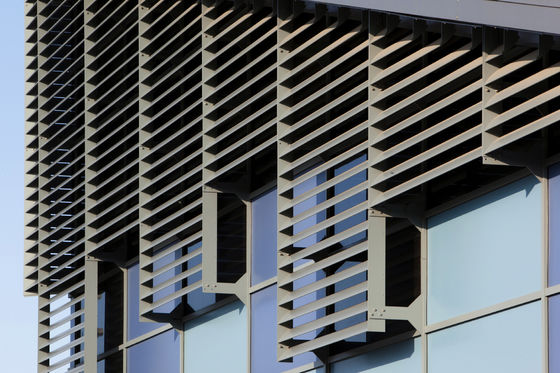 Καλή τιμή 6063-T5/T6 αλουμινίου με σκόνη με 100 mm έως 600 mm σε απευθείας σύνδεση