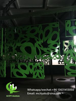 Καλή τιμή πλακάκι μεταλλικής επιφάνειας με επένδυση από αλουμινένιο φινέρισμα πλακάκι κάμψης πάχους 2,5 mm για διακόσμηση προσώπου τοίχου κουρτίνας σε απευθείας σύνδεση