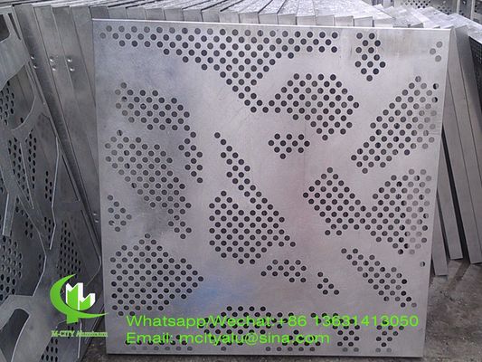 Καλή τιμή Πάνελ επένδυσης αλουμινίου κράματος 3003 πάχους 3mm με φινίρισμα βαφής PVDF για προσόψεις κουφωμάτων σε απευθείας σύνδεση