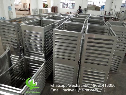 Καλή τιμή Κλιματιστικό αλουμινίου κάλυψη μεταλλική πρόσοψη επένδυση κάλυψη κάλυψη κάλυψη κάλυψη κάλυψη κάλυψη κάλυψη κάλυψη κάλυψη κάλυψη κάλυψη κάλυψη κάλυψη κάλυψη κάλυψη κάλυψη κάλυψη κάλυψη κάλυψη κάλυψη κάλυψη κάλυψη κάλυψη κάλυψη κάλυψη κάλυψη κάλυψη κάλυψης κάλυψης κάλυψης κάλυψης κάλυψης κάλυψης κάλυψης κάλυψης κάλυψης κάλυψης κάλυψης κάλυψης κάλυψης κάλυψης κάλυψης κάλυψης κάλυψης κάλυψης κάλυψης κάλυψης κάλυψης κάλυψης κάλυψης κάλυψης κάλυψης κάλυψης κάλυψης κάλυψης κάλυψης κάλυψης κάλυψης κάλυψ σε απευθείας σύνδεση