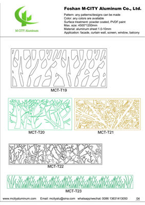 Καλή τιμή Μεταλλικό αλουμινένιο στερεό πάνελ επένδυσης πάνελ για το τείχος κουρτίνας πρόσοψης με πάχος 3 mm πάνελ αλουμινίου σε απευθείας σύνδεση