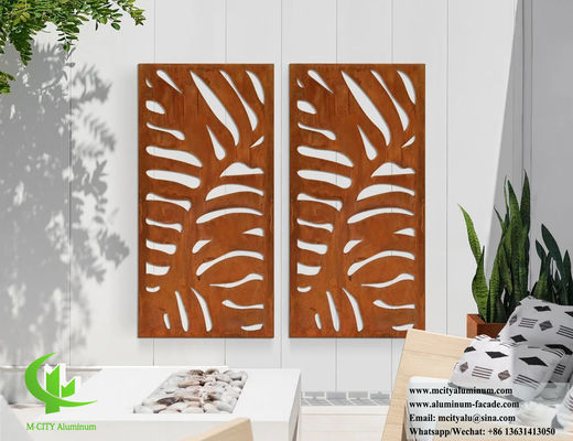 Καλή τιμή Εικόνα προστασίας προσωπικών δεδομένων για εξωτερική εσωτερική διακόσμηση σε απευθείας σύνδεση