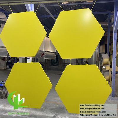 Καλή τιμή Αρχιτεκτονικό στερεό φύλλο αλουμινίου για τοιχοποιήσεις σε απευθείας σύνδεση